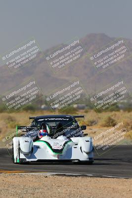 media/Oct-29-2023-Nasa (CVR) (Sun) [[d5173fe321]]/Race Group C/Qualifing Race (Turn 16)/